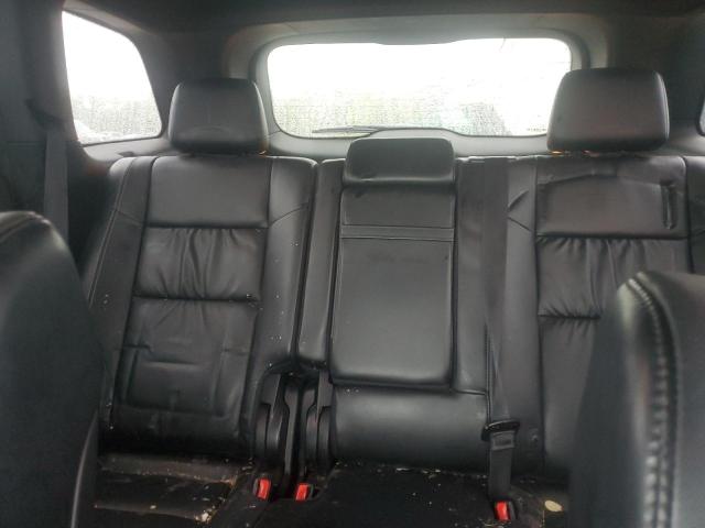 2015 Jeep Grand Cherokee Limited VIN: 1C4RJFBGXFC122325 Lot: 54216004