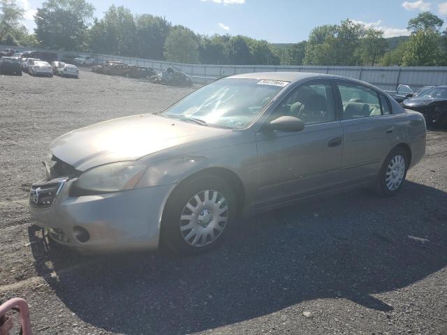 2003 Nissan Altima Base VIN: 1N4AL11D23C193473 Lot: 56472864