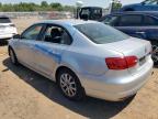 VOLKSWAGEN JETTA SE photo