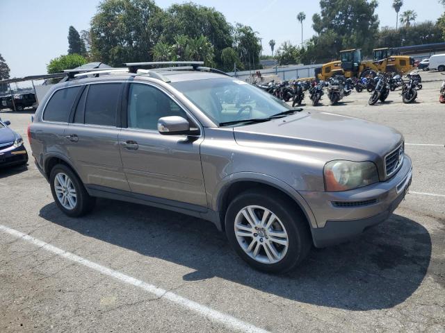 2010 Volvo Xc90 3.2 VIN: YV4982CY4A1562540 Lot: 55986784