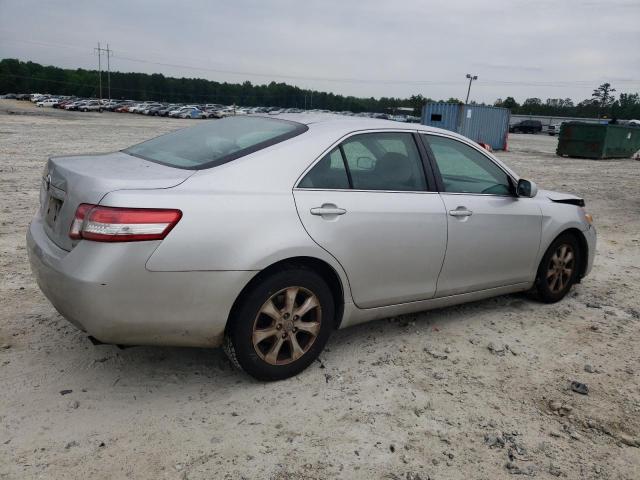 2010 Toyota Camry Base VIN: 4T4BF3EK1AR085235 Lot: 55306854