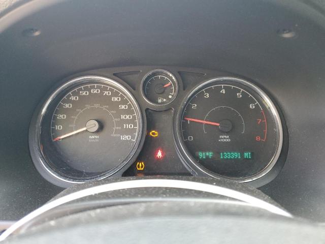 2008 Chevrolet Cobalt Ls VIN: 1G1AK58F787327091 Lot: 55634564