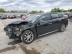 2015 HYUNDAI SONATA SPO - 5NPE34AB5FH136592
