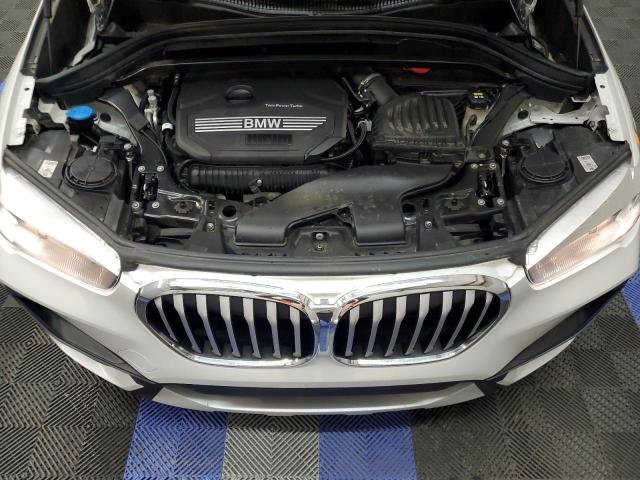 WBXJG7C09N5V30775 BMW X1 SDRIVE2 12