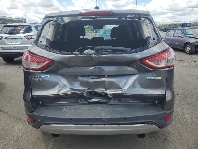 2014 Ford Escape Se VIN: 1FMCU0G90EUD02194 Lot: 56644624