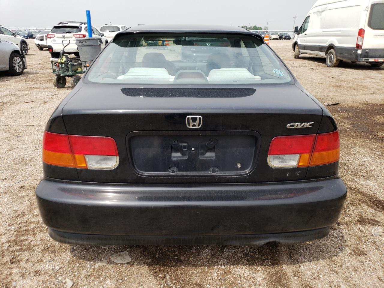 1HGEJ8240WL134484 1998 Honda Civic Ex