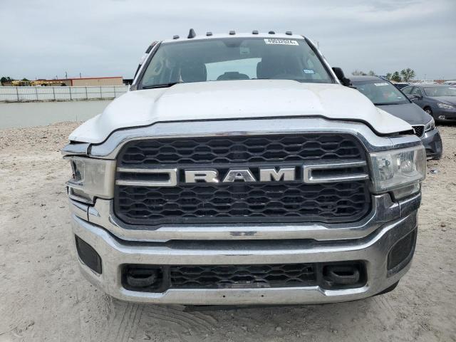 2019 Ram 2500 Tradesman VIN: 3C6UR5HL5KG61201 Lot: 54787844