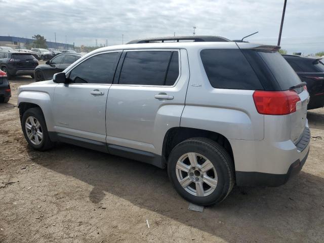 2015 GMC Terrain Sle VIN: 2GKALREK3F6350107 Lot: 53832504