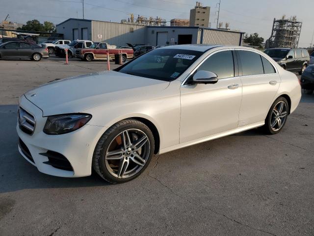 2018 Mercedes-Benz E 300 VIN: WDDZF4JB1JA425712 Lot: 54207774