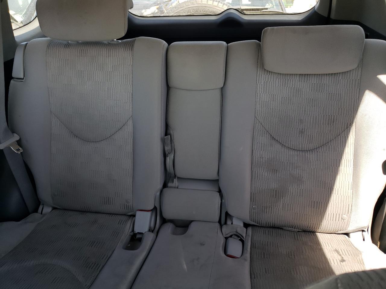 JTMZF4DV3BD030141 2011 Toyota Rav4