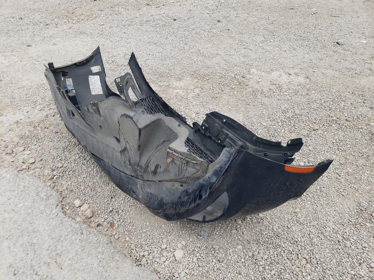 2C3CCAEG2FH756261 2015 Chrysler 300C