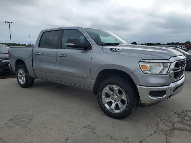 Vin: 1c6srfft1kn707382, lot: 53333224, ram 1500 big horn/lone star 20194