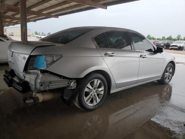 2008 Honda Accord Lxp VIN: JHMCP26488C042083 Lot: 54177344