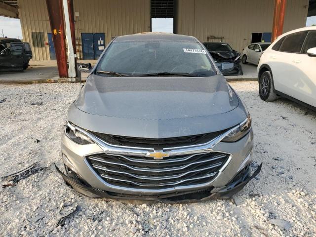 2024 Chevrolet Malibu Ls VIN: 1G1ZB5ST5RF118098 Lot: 54471414