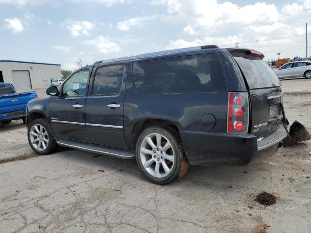 1GKS2MEF8DR230141 2013 GMC Yukon Xl Denali