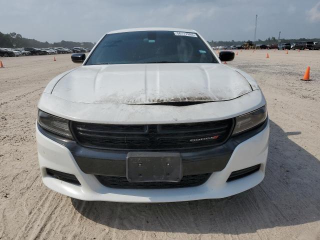 2019 Dodge Charger Sxt VIN: 2C3CDXBG0KH715433 Lot: 56117894