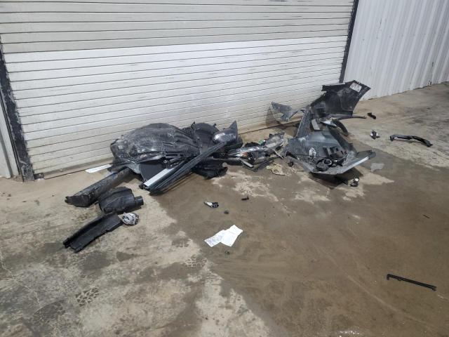 2022 Subaru Outback Limited VIN: 4S4BTANC1N3164271 Lot: 54837894