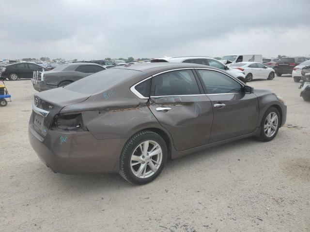 2013 Nissan Altima 2.5 VIN: 1N4AL3AP1DN425265 Lot: 54337904