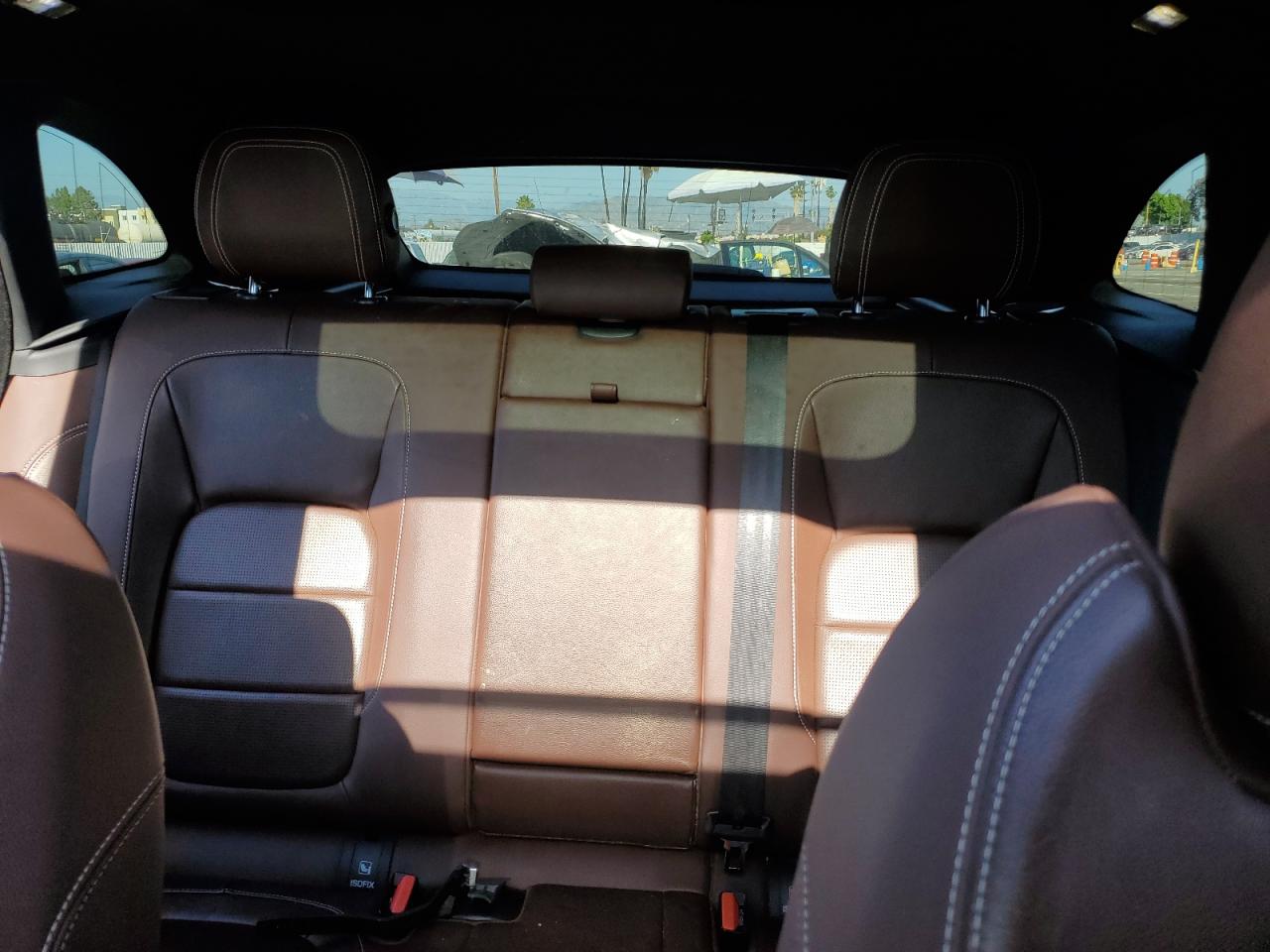 SADCM2BV3HA489591 2017 Jaguar F-Pace S