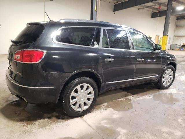 2015 Buick Enclave VIN: 5GAKVBKD5FJ326905 Lot: 51919404