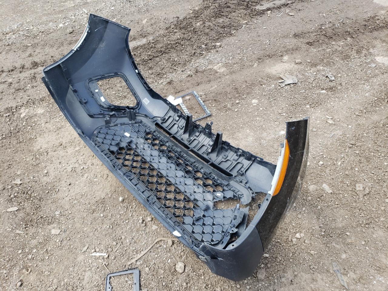 KNDJ23AUXM7737964 2021 Kia Soul Lx