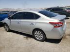 NISSAN SENTRA S photo