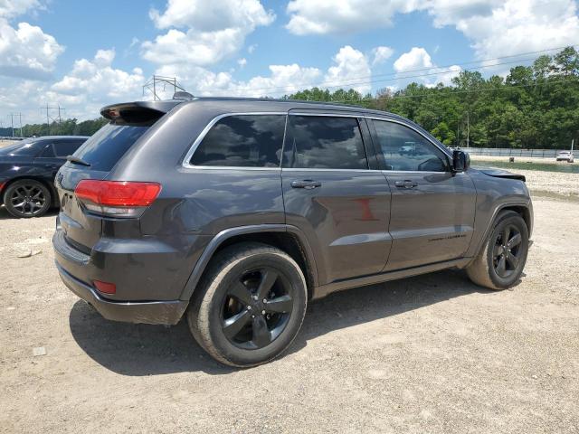 2014 Jeep Grand Cherokee Laredo VIN: 1C4RJEAG3EC536542 Lot: 55326534