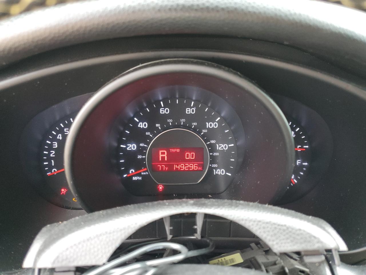 KNDJP3A53G7315517 2016 Kia Soul +