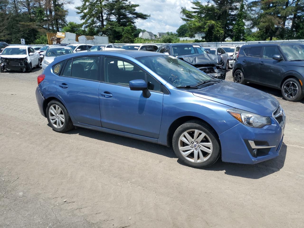 JF1GPAB66GH212288 2016 Subaru Impreza Premium