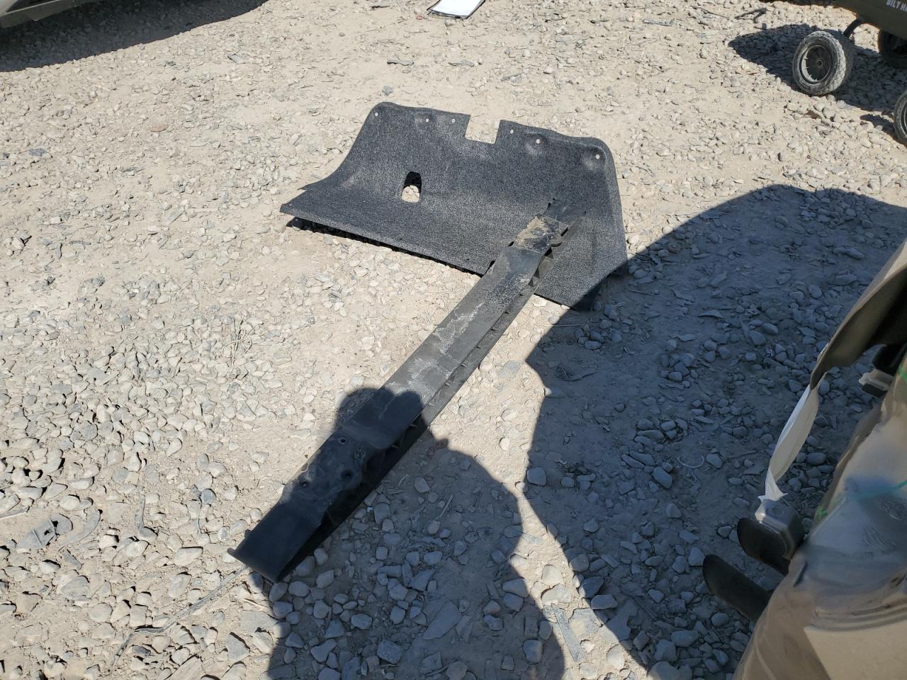 1N4AL11D75C150461 2005 Nissan Altima S