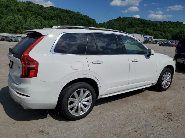 2016 Volvo Xc90 T6 VIN: YV4A22PKXG1037382 Lot: 56557134