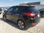 HYUNDAI TUCSON LIM photo