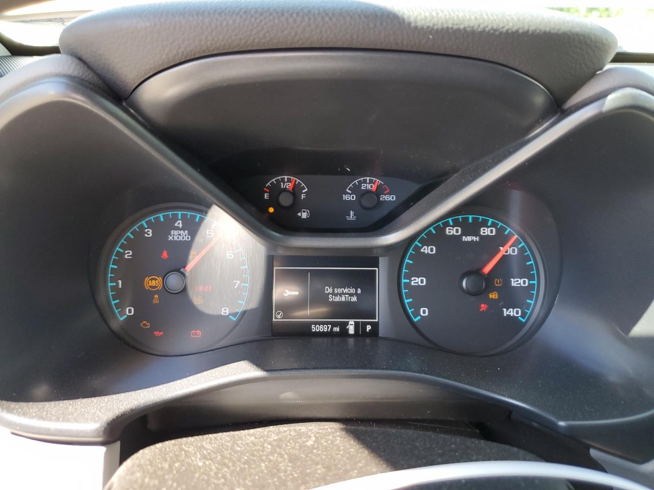 1GCHTBEAXK1314291 2019 Chevrolet Colorado