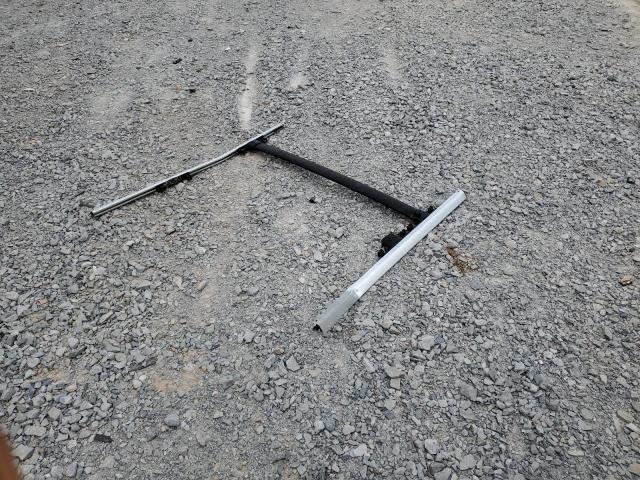 2012 Toyota Highlander Limited VIN: 5TDDK3EH8CS134591 Lot: 57285544