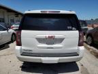 GMC YUKON SLT photo