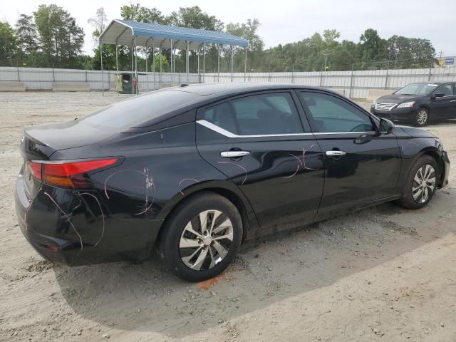 2020 NISSAN ALTIMA S - 1N4BL4BV1LC197818