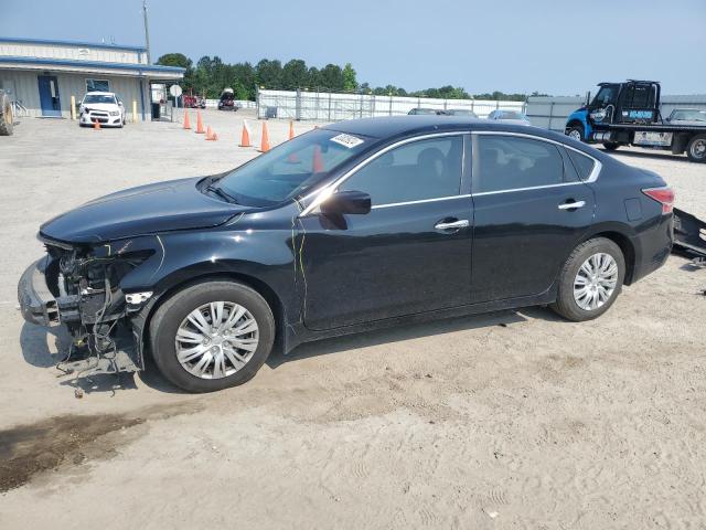 Vin: 1n4al3ap4fc496622, lot: 53828924, nissan altima 2.5 2015 img_1