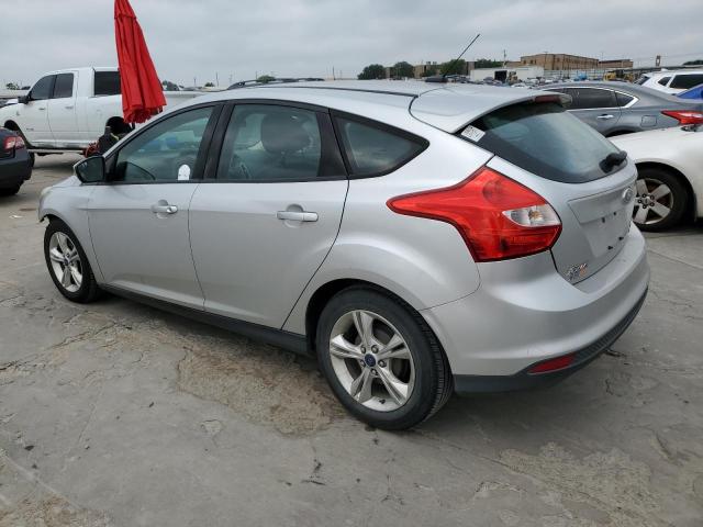 2014 Ford Focus Se VIN: 1FADP3K27EL313846 Lot: 55862574