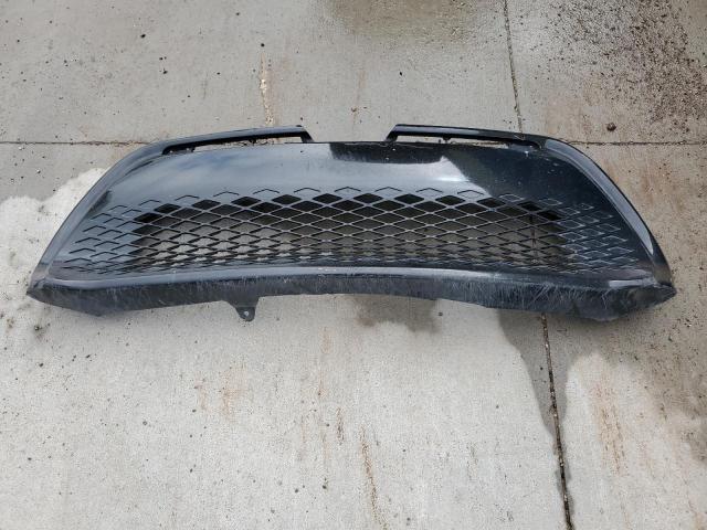 2017 TOYOTA COROLLA L - 5YFBURHE7HP620251