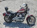 2004 HARLEY-DAVIDSON XL1200 R - 1HD1CLP144K412541