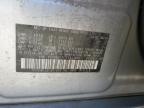 SUBARU LEGACY 2.5 photo