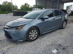 2020 TOYOTA COROLLA LE - 5YFEPRAE5LP025860