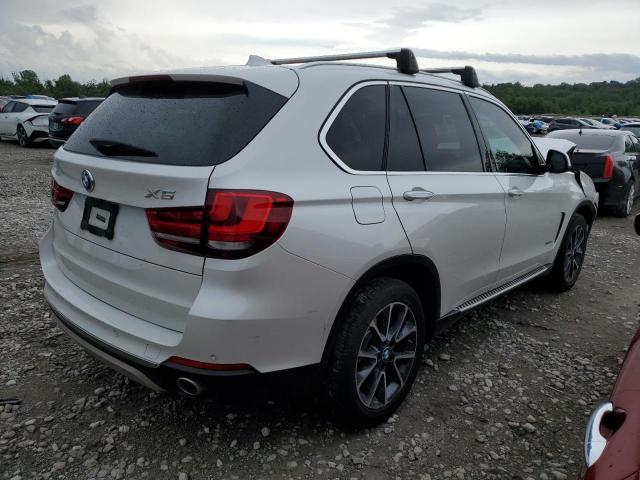 VIN 5UXKS4C54E0C07145 2014 BMW X5, Xdrive35D no.3