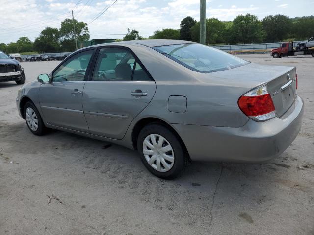 2005 Toyota Camry Le VIN: 4T1BE32K05U954267 Lot: 56678414