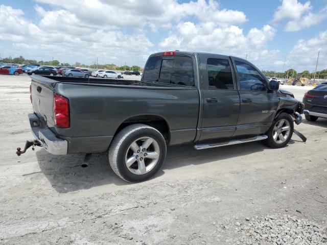 2007 Dodge Ram 1500 St VIN: 1D7HA18P27S129739 Lot: 53014184