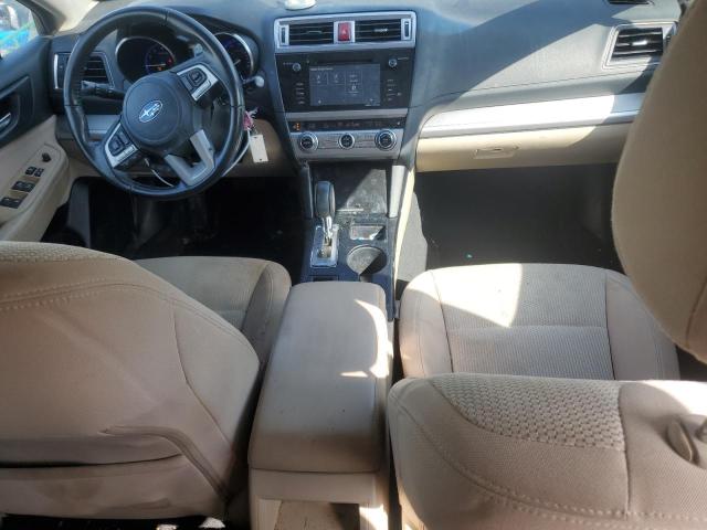 2016 Subaru Outback 2.5I Premium VIN: 4S4BSADC6G3273266 Lot: 56024834