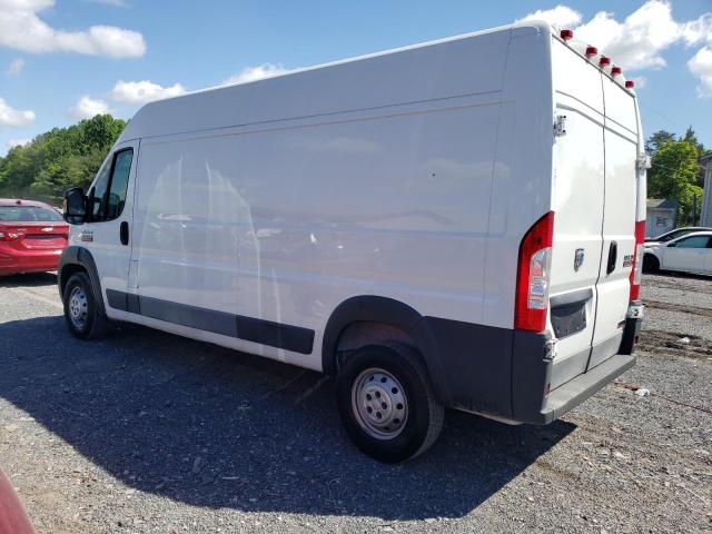 2016 Ram Promaster 2500 2500 High VIN: 3C6TRVDD7GE109061 Lot: 56574504