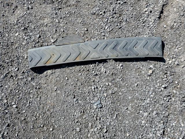 2005 Nissan Xterra Off Road VIN: 5N1AN08W25C601684 Lot: 57023634