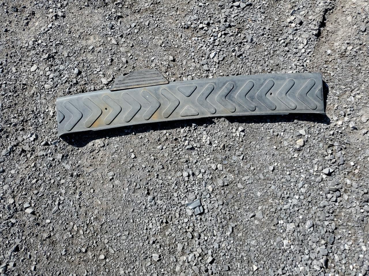 5N1AN08W25C601684 2005 Nissan Xterra Off Road