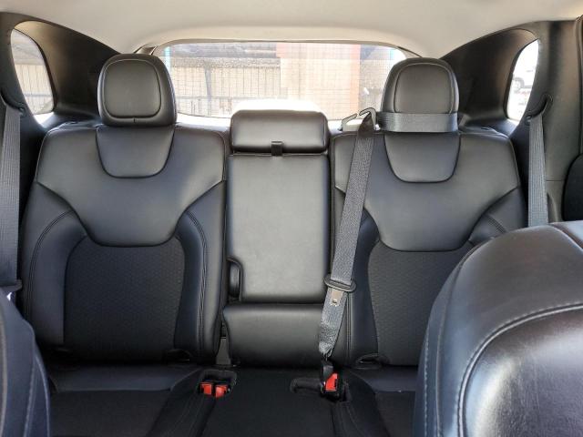 2020 JEEP CHEROKEE L - 1C4PJLLB0LD629345